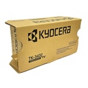 KYOCERA Toner KYOCERA Negro Rendimiento 21K PA5500x MA5500ifx
