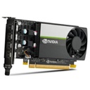 Lenovo Tarjeta Video Lenovo ThinkSystem NVIDIA T1000 8GB PCIe Active GPU