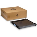 HP Cinta de transferencia de imagenes HP LaserJet