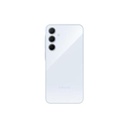 Samsung Smartphone Samsung Galaxy A35 5G 6.6" 256GB/8GB Cámara 50MP+8MP+5MP/13MP Octa-Core Android Color Azul Doble Sim