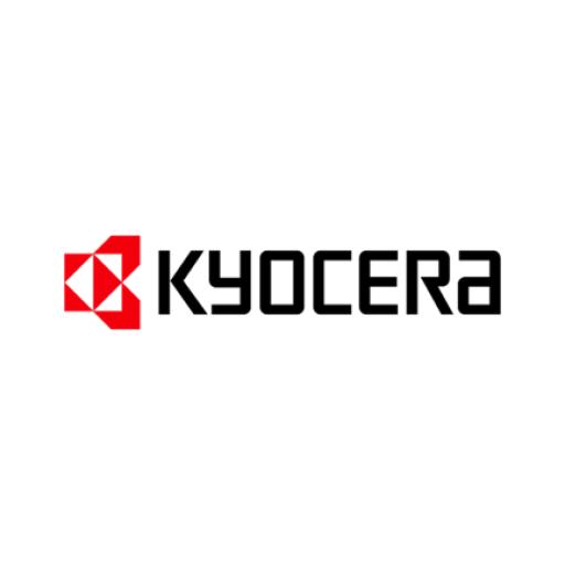 KYOCERA Bandeja de papel KYOCERA PF-7140