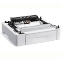 Xerox Bandeja Xerox 497K13620 SFP PPR TR-550 Capacidad 550 Páginas Compatible con VersaLink B400/Phaser 3610