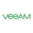 Lenovo Software Lenovo Veeam Backup/Recopilación Universal Licencia Incluida Enterprise Plus 5 Años Suscripción Soporte(24/7)