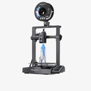 CREALITY Impresora 3D Creality ENDER-3 V3 KE  220x220x240mm