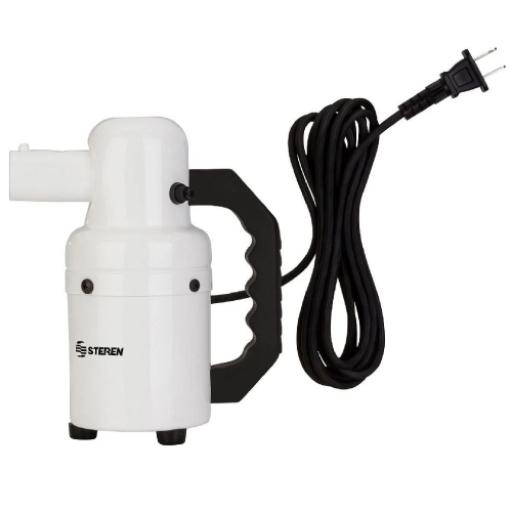 Steren PISTOLA ELECTRICA AIRE STEREN A PRESION METALIC