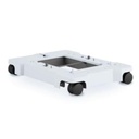 Xerox Base con Ruedas Xerox para VersaLink B625/B620