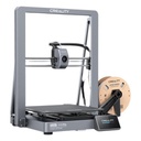 CREALITY IMPRESORA 3D CREALITY ENDER-3 V3 PLUS 330x330x330MM