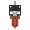 CREALITY Bloque Calentador CREALITY Cerámico Serie K1-K1C-K1 Max