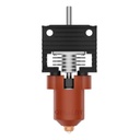 CREALITY Bloque Calentador CREALITY Cerámico Serie K1-K1C-K1 Max