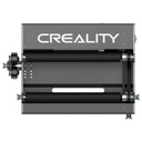 CREALITY Rodillo Giratorio CREALITY para Grabado Láser Falcon