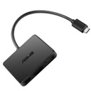 ASUS ASUS USB-C Mini Dock DC100