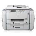 Epson MULTIFUNCIONAL EPSON  WORKFORCE WF-R5690