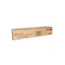 Xerox TONER XEROX X800/1000 AMARILLO 1BOTE