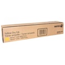 Xerox TONER XEROX X800/1000 AMARILLO 1BOTE