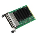 Lenovo ACCESORIO LENOVO Intel I350 4-port OCP