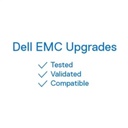 DELL Licencia Idrac9 Enterprise 15G