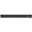 Lenovo Servidor Lenovo ThinkAgile VX630 V3