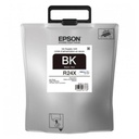 Epson TINTA EPSON WF-R8590  NEGRO ALTO RENDIMIENTO