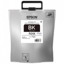 Epson TINTA EPSON WF-R8590  NEGRO ALTO RENDIMIENTO