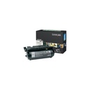 Lexmark CARTUCHO TONER LEXMARK T632 634