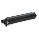 Lexmark UNIDAD IMAGEN LEXMARK CYAN 70C0D20