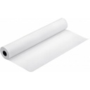 Epson Papel Epson Premium Luster Photo 260 44 x 100