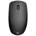 HP MOUSE HP 235 SLIM INALAMBRICO 4E407UT
