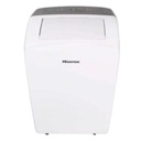 Hisense Aire Acondicionado Hisense Portatil 1 Tonelada