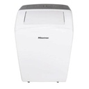 Hisense Aire Acondicionado Hisense Portatil 1 Tonelada