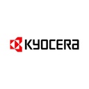KYOCERA Kit de Mantenimiento Kyocera MK 8115A negro de 200K impresiones para M8124cidn  8130cidn Cilindro Revelador BK Fusor Unidad de Transferencia