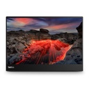Lenovo THINKVISION M14T GEN 2 TOUCH 14 INCHES 2240 X 1400  3YCC