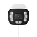 Steren CAMARA STEREN TIPO BALA WIFI-POE 4 MPX PARA EXT
