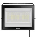 Steren REFLECTOR STEREN LED DE 100 W PARA EXTERIOR
