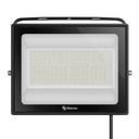 Steren REFLECTOR STEREN LED DE 100 W PARA EXTERIOR