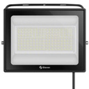 Steren REFLECTOR STEREN DE LED DE 30W P/EXTERIOR