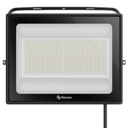 Steren REFLECTOR STEREN LED DE 50 W PARA INTEMPERIE