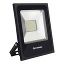 Steren REFLECTOR STEREN LED DE 50 W PARA INTEMPERIE
