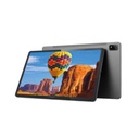 Lanix Tablet Lanix RX10 V7 PRO LTE/Octa Core/ 10.95" /Ram 6GB/ Capacidad 128GB/ Cámara 5M+13M/Android 13/ Funda