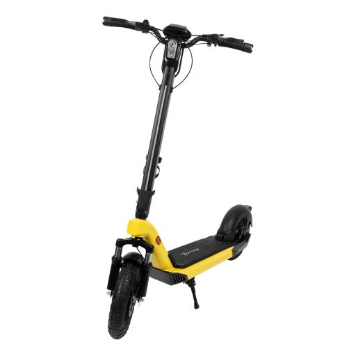 [VORAGO_SC-500] Vorago SCOOTER ELECTRICO VORAGO SC-500 500W 48V 45KM/HR 60KM AUTONOMIA