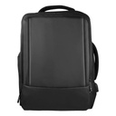 Mochila PERFECT CHOICE TUNDRA