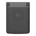 Zebra Bateria Zebra de Iones de Litio PowerPrecision de 5200 mAh de capacidad extendida para TC22/TC27