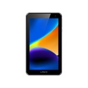 Tabletas LANIX RX7 V4