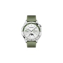 Smartwatch HUAWEI 55020BHQ 