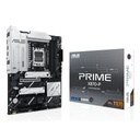 Motherboards ASUS PRIME X870-P