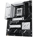 Motherboards ASUS PRIME X870-P