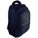 Perfect Choice MOCHILA PARA LAPTOP ESSENTIAL - AZUL