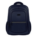 Perfect Choice MOCHILA PARA LAPTOP ESSENTIAL - AZUL