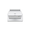 Epson PROYECTOR INTERACTIVO BRIGHTLIN EB-770FI FHD 4100LUM ULTRACORTO NO
