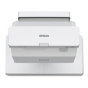 Epson Videoproyector Epson BrightLink EB-770Fi NO INCLUYE SOPORTE (INTERACTIVO)