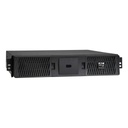 Baterías TRIPP-LITE BP72RT